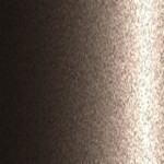 CT6 / T6 / PT6 / DT6586