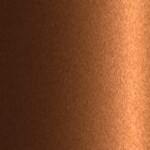 DK7 / PK7 / K7 / DT6607