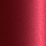 DT3533 / PRC / RRC / RC