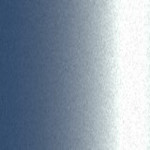 DT8938 / MBC / PBC / 8938