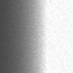 LDA / 9067 / DT9067 / DA