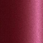 M4 / GM4 / 3749 / DT3497 / PM4