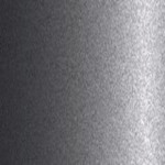 PD8 / HD8 / D8 / 1660 / DT1660