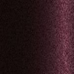 R16 / PM9 / DT3490 / AC10916 / FM9 / M9