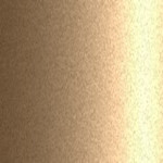 T4C / T4 / PT4 / DT6596 / DT4