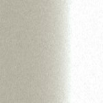 270/A / PWH / 270A / KWH