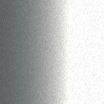 A33 / PSA / CUA10033