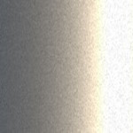 MFA / DT2703 / FA / 2703 / QFA / PFA