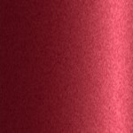 PRF / RF / 3522 / DT3522 / LRF