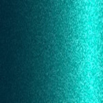 SPT / PPE / 266 / VR-346/C / 470 / PPT