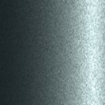 PK / PPK / QPK / BPK