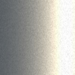 RFK / FK / 2709 / PFK / QFK / DT2709