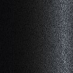 VAW / PAW / AW / DT8986