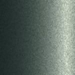 RJP / PJP / JP / DT7993