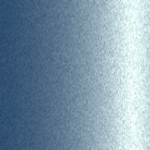 DT8933 / 8933 / BD / KBD