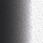 AC10816 / HD2 / D2 / PD2 / A16