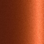 PVE / HWB62554 / AVE / VE