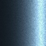 C7 / PC7 / 8879 / DT8879 / EC7