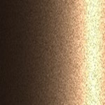 DT6614 / PT5 / T5 / ET5