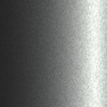 HA4 / S3 / HS3 / PS3 / DT1662 / CC