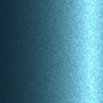 LP5 / P5 / 8925 / PP5 / DT8925