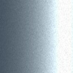 PC1 / HC1 / HC2 / C1 / 8908 / DT8908