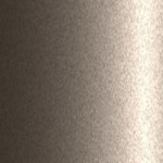 PV8 / 10846 / V8 / C46 / AC10846