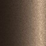 PK9 / GK9 / DT6635 / K9