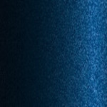 PPX / VR-780/A / RPX