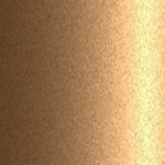 DT6598 / DU5 / PU5 / U5