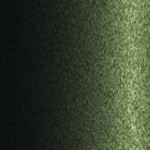 DT7994 / PJN / JN / RJN