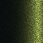 DT9309 / SJG / JG / PJG