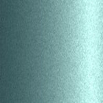 G90 / PGC / GC / AC11090