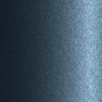 PC8 / FC8 / C8 / DT8894