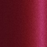 RMM / DT3536 / MM / PMM