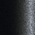 VR848/B / AXR / QXR / PXR / XR