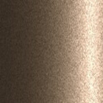 JT6 / DT6646 / 6646 / PT6 / T6