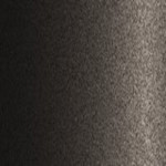 JT9 / T9 / DT6647 / PT9