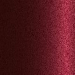 PE9 / E9 / EE9 / 3486 / DT3486