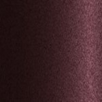 PR8 / MR8 / 3517 / R8 / DT3517