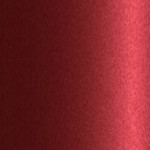 R6 / PR6 / CR6 / DT3477