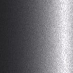 D9 / HD9 / 1654 / DT1654