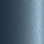 PC6 / C6 / DT8932 / MC6