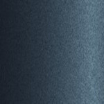 435 / VR-435/C / 263 / PBF / TBF