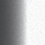 LS1 / 648B / BU0881 / 648/B