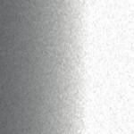 NSN / 738 / PSN / 348 / VR348/B / 348B