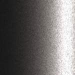 PUM / 400/C / 400 / 400C