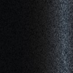 PXB / 876B / NXB / 876