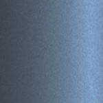 11051 / AC11051 / T51 / PBJ / BJ