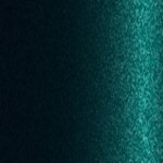 AC11036 / PGK / GK / G36